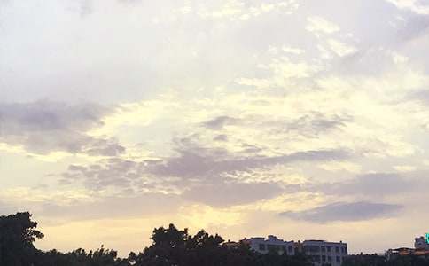 ��ܰ�簲����40�侫�x