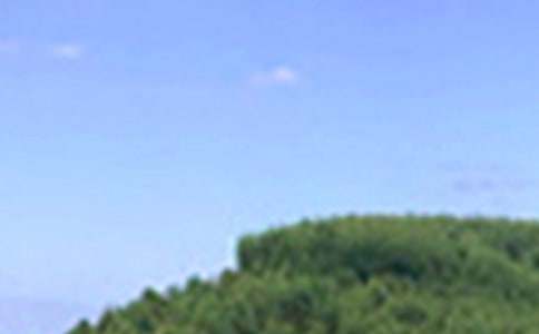 ����ů���簲���Z30�侫�x