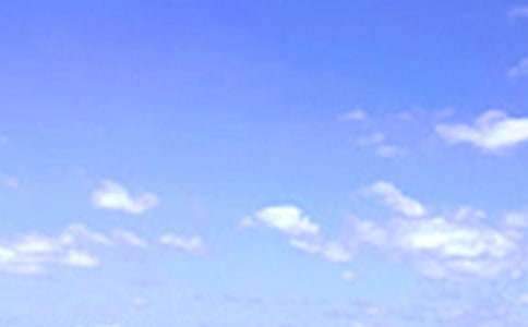 ���䂀���簲����100�侫�x