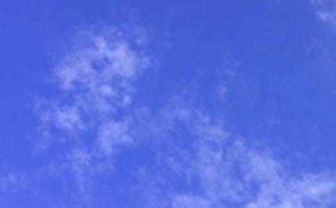 ����ϵ�簲QQ�����Z56�l