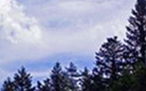 ��־�簲�Z�42�l