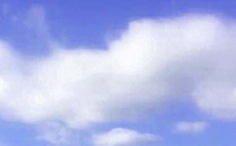 正能量午安語錄