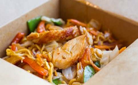 ����������ģ����x23ƪ��