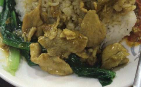 ������͵�����