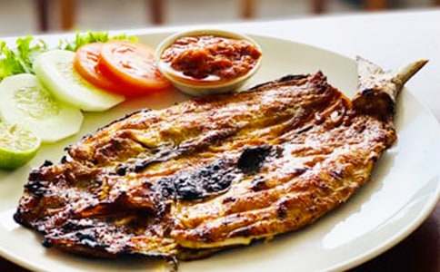 愛心午餐作文【薦】