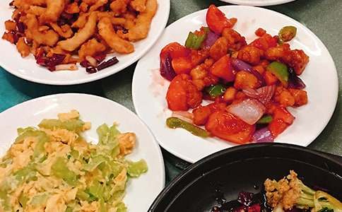 ���ǰ��1400������