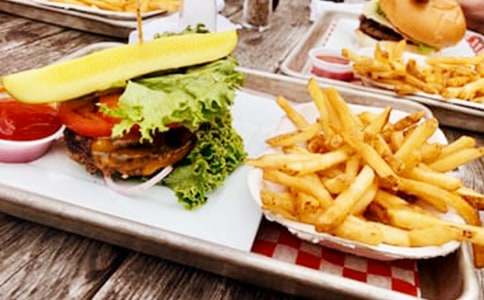 Λρ���ͥ���������