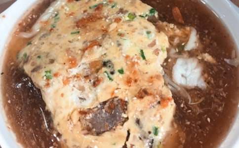 �؄e���������400��