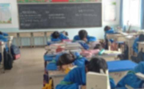 ��������500�ֺϼ���ƪ