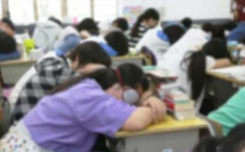 �ҵ����ݹ����������400��