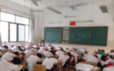 �����vԒ�zӑ��