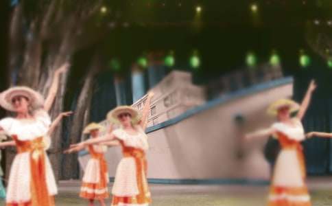 �а��赸�̌WӋ��