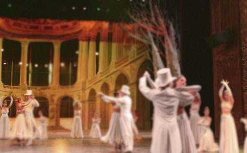 �赸�����茑������