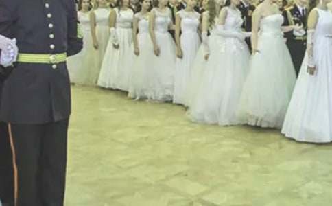 ˮ�������������