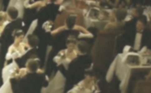 ˮ�������С�W������