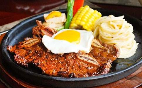 ��һ�γ�����_С�W����