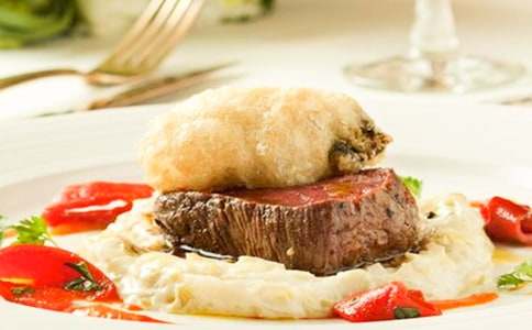 ��һ�γ�����750������