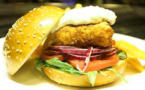 ���͌������9ƪ