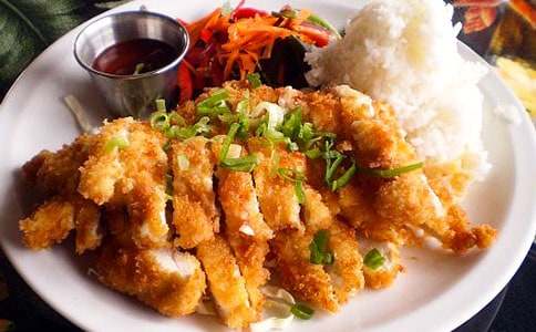 ��һ�γ���������4ƪ