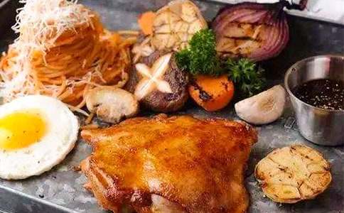 ��һ�γ���������11ƪ