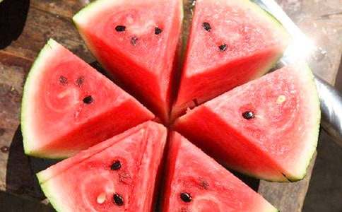 �n����Ȥ������Ƥ�̰�