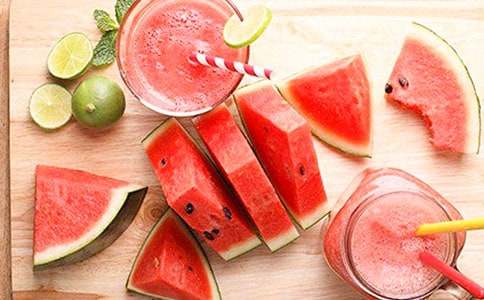 ����Ƥ���ģ����x45ƪ��