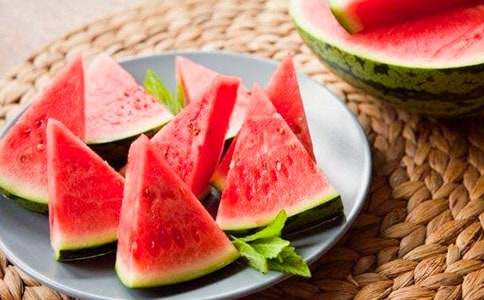 �����ϵ�ҹ�����D��Ԓ����