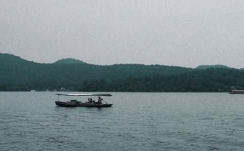 ҹ�������������ز�