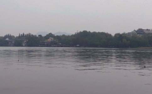 �_������������ô��