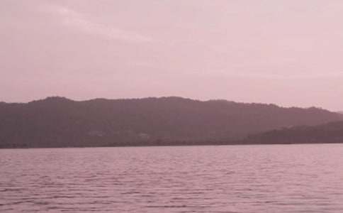 �_����������3ƪ