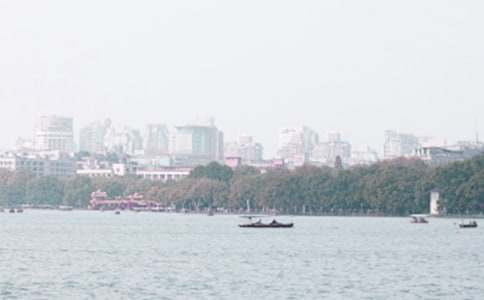 ���]��ҹ����������