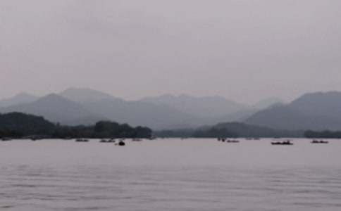 ����������ӛ�������ģ�ͨ��67ƪ��