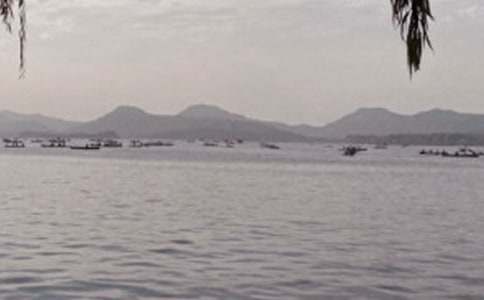 �P���_������������