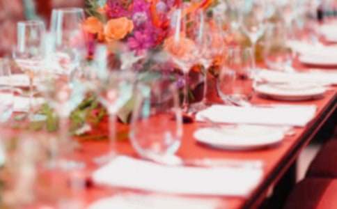 ��ʽ��Y�߄�����9ƪ