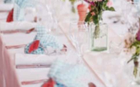 Ψ��������ʽ��Y�����~