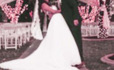 ��ʽ��Y�����~�R��6ƪ