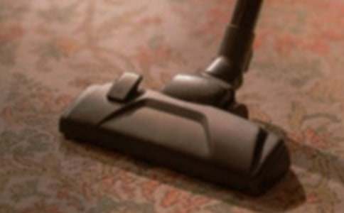  �Ұl�������m�����ģ����x21ƪ��