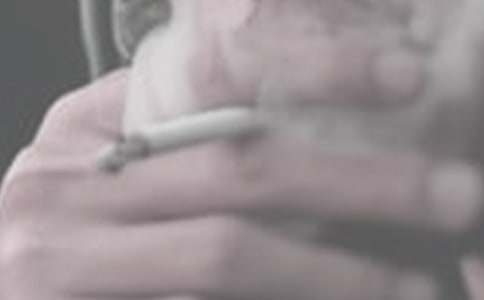 �����к���������400��