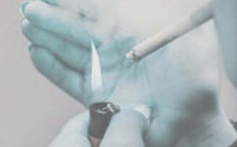 �����İְ����ģ�ͨ��42ƪ��