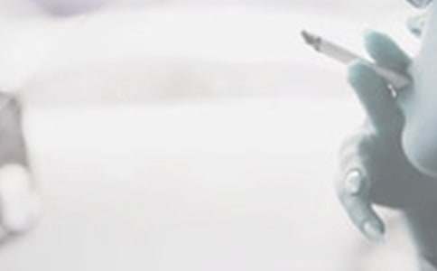 �����к� Smoking Is Harmful