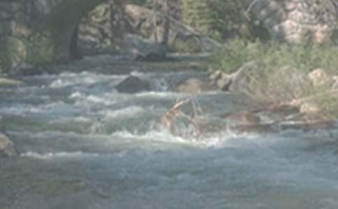 СϪ���ĉ�������2ƪ