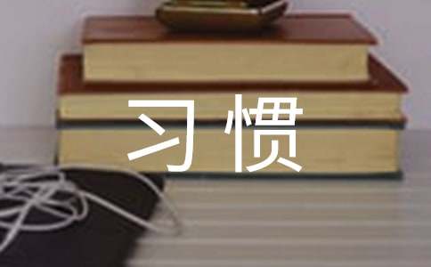 ���������T���ҳ��L����