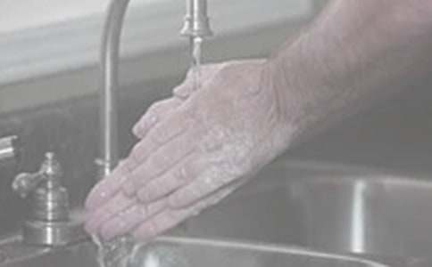 【精品】洗手作文300字4篇