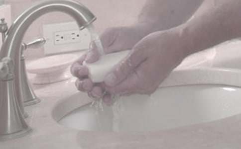 �o����ϴ��400������