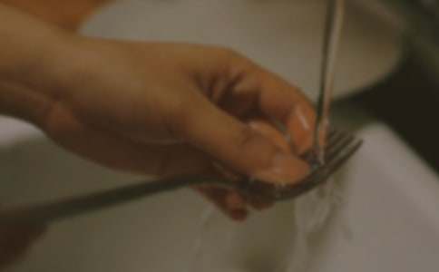 ���꼉���Ď͋���ϴ��