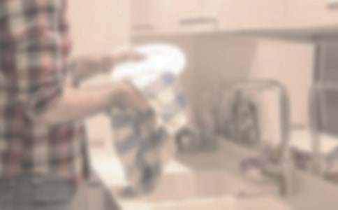 �ҕ�ϴ������