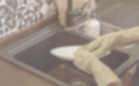 第一次洗碗小學敘事作文500字