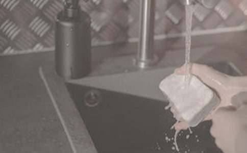 ��һ��ϴ��100������