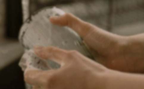 �͋���ϴ������