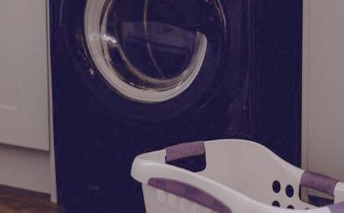 ����͋���ϴ�·�����